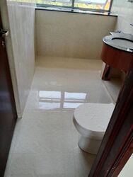 Sunhaven (D16), Condominium #519387381